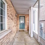 3-bedroom detached home for sale in Toronto — 76 Highhill Drive (Photo 3)