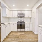 3-bedroom detached home for sale in Toronto — 76 Highhill Drive (Photo 4)