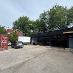 Studio commercial retail home for rent in Toronto — 76 Kingston Road (Photo 2)
