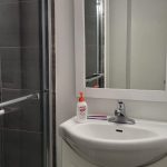 Studio lower level home for rent in Brampton — 76 Lexington Road (Photo 3)