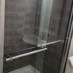 Studio lower level home for rent in Brampton — 76 Lexington Road (Photo 4)