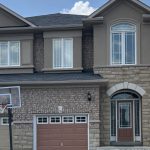 4-bedroom semi-detached home for rent in Brampton — 76 Saint Grace Court (Photo 1)