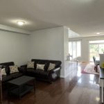 4-bedroom semi-detached home for rent in Brampton — 76 Saint Grace Court (Photo 2)