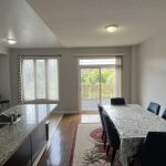 4-bedroom semi-detached home for rent in Brampton — 76 Saint Grace Court (Photo 3)