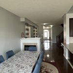 4-bedroom semi-detached home for rent in Brampton — 76 Saint Grace Court (Photo 4)
