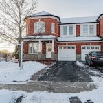 3-bedroom semi-detached home for sale in Brampton — 76 Starhill Crescent (Photo 1)