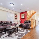 3-bedroom semi-detached home for sale in Brampton — 76 Starhill Crescent (Photo 2)