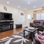 3-bedroom semi-detached home for sale in Brampton — 76 Starhill Crescent (Photo 4)