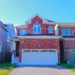 3-bedroom detached home for rent in Essa — 76 Wagner Crescent (Photo 1)