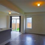 3-bedroom detached home for rent in Essa — 76 Wagner Crescent (Photo 2)