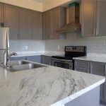 3-bedroom detached home for rent in Essa — 76 Wagner Crescent (Photo 3)