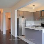 3-bedroom detached home for rent in Essa — 76 Wagner Crescent (Photo 4)