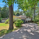 3-bedroom detached home for sale in Burlington — 768 King Road (Photo 1)
