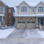 4-bedroom home for sale in Paris — 77 Barlow Place Place (Photo 1)