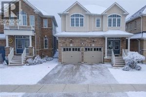 4-bedroom home for sale in Paris — 77 Barlow Place Place