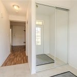 4-bedroom home for sale in Paris — 77 Barlow Place Place (Photo 2)