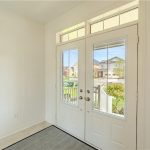 4-bedroom home for sale in Paris — 77 Barlow Place Place (Photo 3)