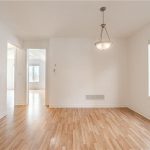 4-bedroom home for sale in Paris — 77 Barlow Place Place (Photo 4)