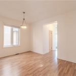 4-bedroom home for sale in Paris — 77 Barlow Place Place (Photo 5)