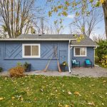 3-bedroom detached home for rent in Georgina — 77 Blue Heron Drive (Photo 1)