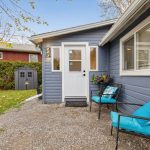 3-bedroom detached home for rent in Georgina — 77 Blue Heron Drive (Photo 2)