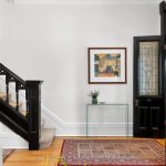 4-bedroom semi-detached home for sale in Toronto — 77 Borden Street (Photo 3)