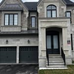 4-bedroom detached home for sale in Vaughan — 77 Terravista Crescent (Photo 1)