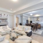 4-bedroom detached home for sale in Vaughan — 77 Terravista Crescent (Photo 3)