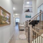 4-bedroom detached home for sale in Vaughan — 77 Terravista Crescent (Photo 4)