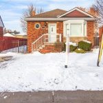 3-bedroom home for sale in Hamilton — 773 Queensdale Avenue East (Photo 2)