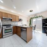 3-bedroom semi-detached home for rent in Mississauga — 775 Millworks Crescent (Photo 5)