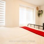 4-bedroom att/row/townhouse for rent in Oshawa — 777 Eddystone Path (Photo 1)