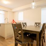 4-bedroom att/row/townhouse for rent in Oshawa — 777 Eddystone Path (Photo 2)