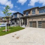 4-bedroom detached home for sale in Wasaga Beach — 78 Season Crescent (Photo 2)