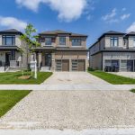 4-bedroom detached home for sale in Wasaga Beach — 78 Season Crescent (Photo 3)