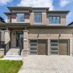4-bedroom detached home for sale in Wasaga Beach — 78 Season Crescent (Photo 4)