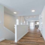2-bedroom detached home for sale in Prince Edward County — 78 Stirling Crescent (Photo 4)