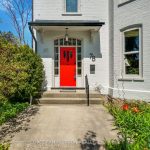 5-bedroom detached home for sale in Waterloo — 78 William Street W (Photo 3)