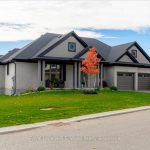 4-bedroom detached home for sale in Tillsonburg — 79 Canary Street E (Photo 1)