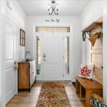 4-bedroom detached home for sale in Tillsonburg — 79 Canary Street E (Photo 2)