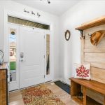 4-bedroom detached home for sale in Tillsonburg — 79 Canary Street E (Photo 3)