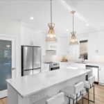 4-bedroom detached home for sale in Tillsonburg — 79 Canary Street E (Photo 4)