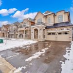 4-bedroom detached home for sale in Clarington — 79 Ed Ewert Avenue (Photo 2)