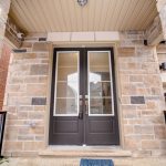 4-bedroom detached home for sale in Clarington — 79 Ed Ewert Avenue (Photo 3)