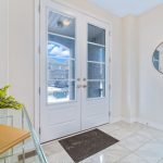 4-bedroom detached home for sale in Clarington — 79 Ed Ewert Avenue (Photo 4)