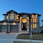 5-bedroom home for rent in Wellesley — 79 Gerber Meadows Drive (Photo 1)