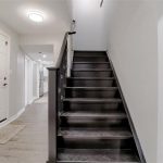 5-bedroom home for rent in Wellesley — 79 Gerber Meadows Drive (Photo 2)