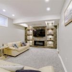 5-bedroom home for rent in Wellesley — 79 Gerber Meadows Drive (Photo 3)