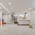 5-bedroom home for rent in Wellesley — 79 Gerber Meadows Drive (Photo 4)