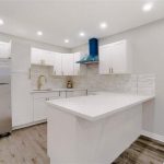 5-bedroom home for rent in Wellesley — 79 Gerber Meadows Drive (Photo 5)
